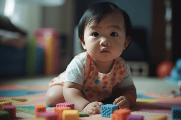 陇县花几十万找女人生孩子